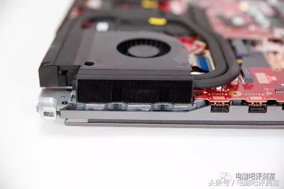 华硕rog笔记本测评,笔记本华硕rog游戏测评