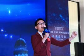 2023童心筑梦少儿艺术盛典,童心逐梦少儿才艺大赛