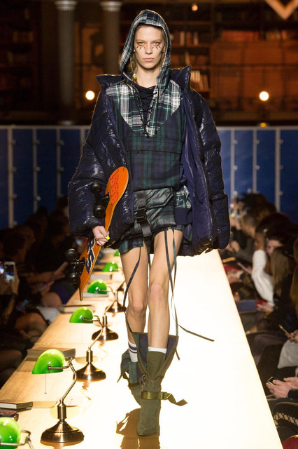 adidas和三叶草是一家吗,adidas与nike有联名款吗