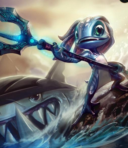 周免英雄查询,看到最后有惊喜走过路过不容错过