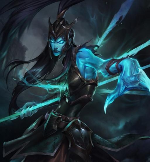 周免英雄查询,看到最后有惊喜走过路过不容错过