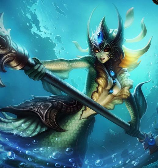 周免英雄查询,看到最后有惊喜走过路过不容错过