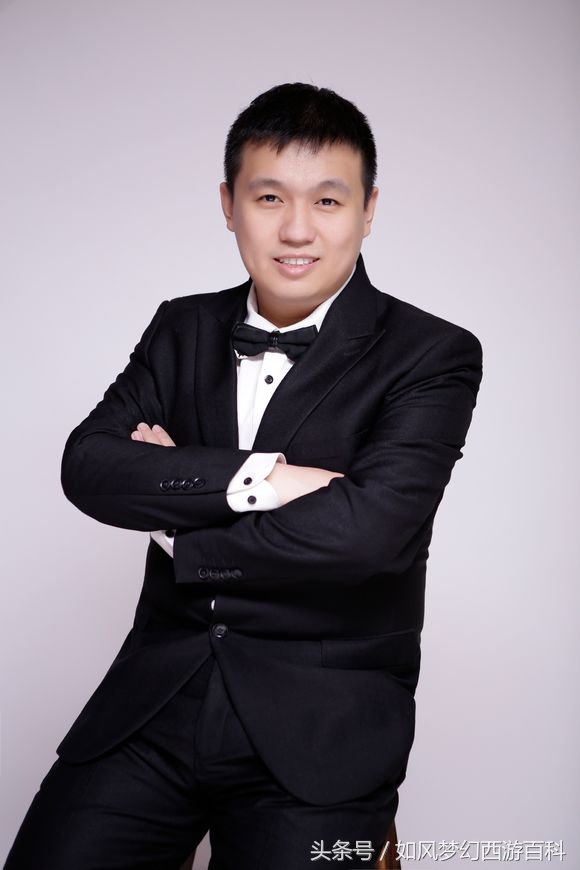 梦幻西游老王五开鱼岛,梦幻西游老王专用武器