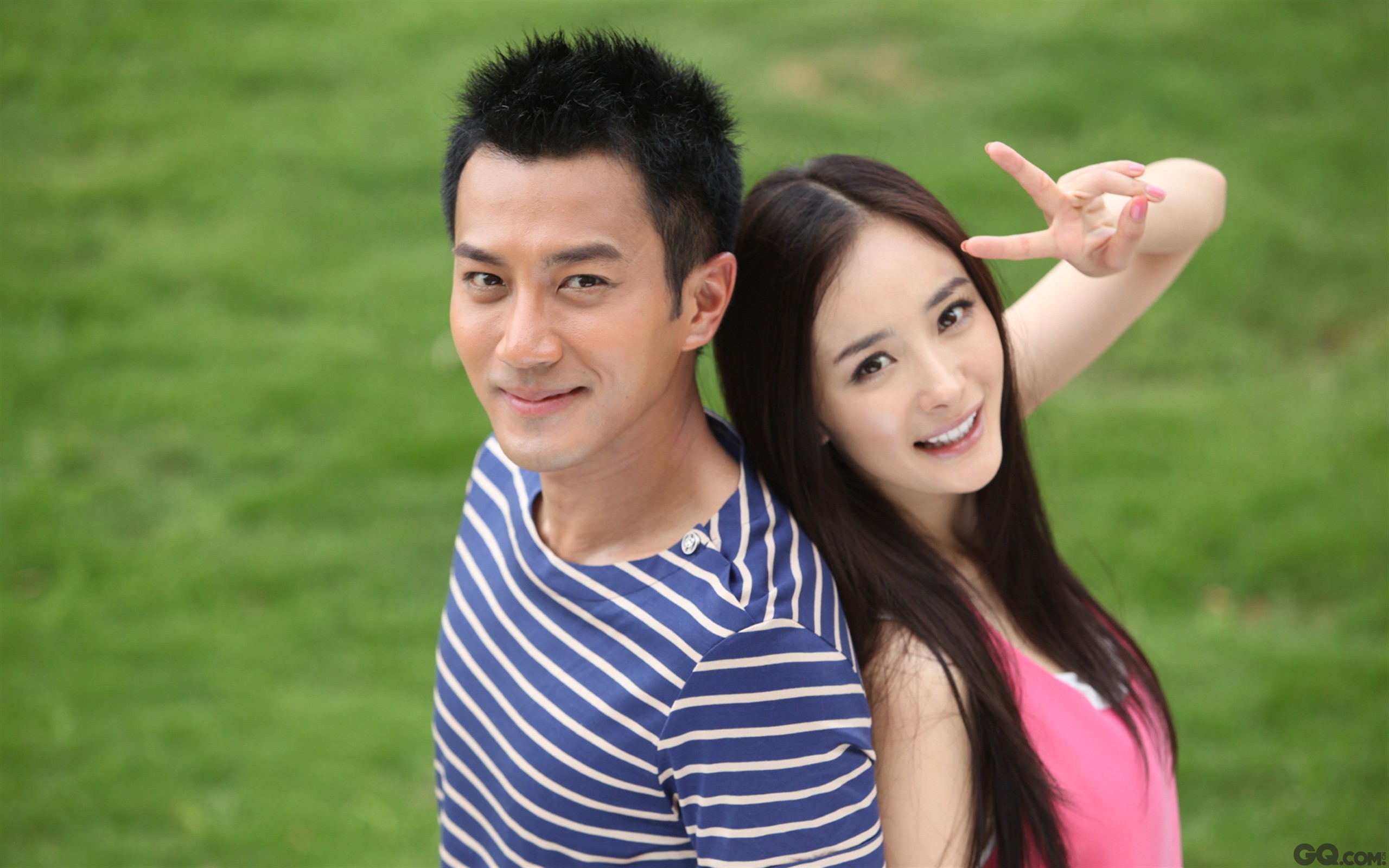 知道财神位如何招财,有财神怎么旺财