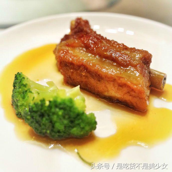 北京京菜餐厅推荐,北京中国菜地道的高档餐厅