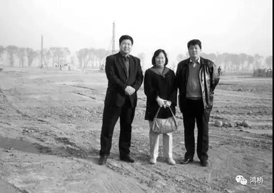 解密富士康成长的秘密,富士康创业发展历程