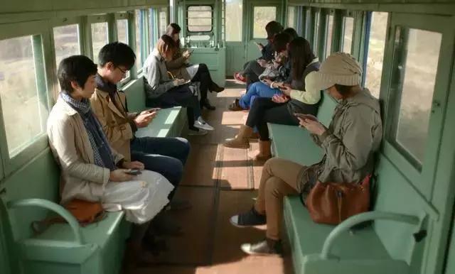 颈椎脖子疼胳膊疼头晕锻炼操,颈椎痛脖子动的操