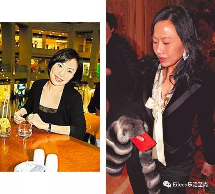 二女争夫财权兼得结局怎么样,二女争夫传奇故事