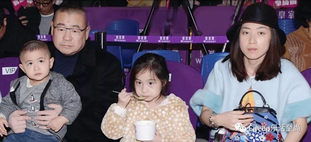 二女争夫传奇故事,二女争夫记