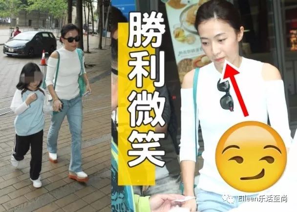 二女争夫财权兼得结局怎么样,二女争夫传奇故事