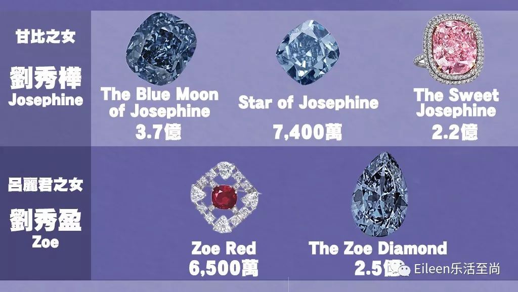 二女争夫财权兼得结局怎么样,二女争夫传奇故事