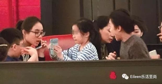 二女争夫传奇故事,二女争夫记