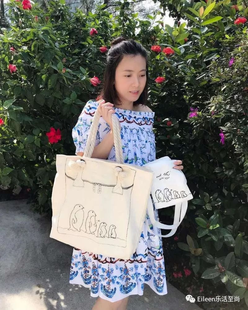 二女争夫传奇故事,二女争夫记