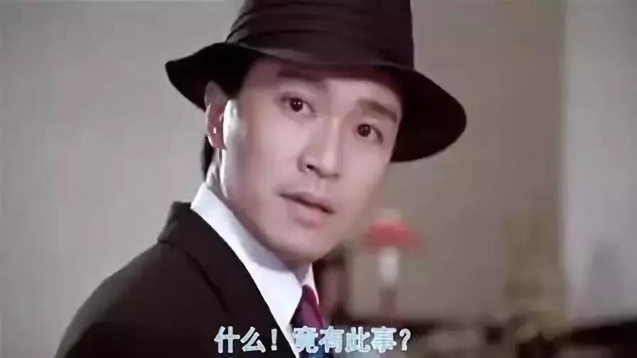 女儿给妈妈上了一节课,女儿给爸爸上了一节课