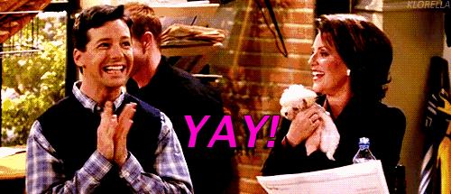 这个夏天，买什么香水才配得上掏空钱包置办的小美裙