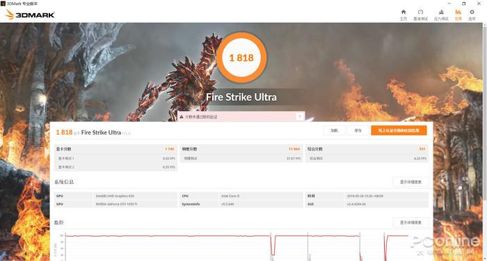 戴尔g5游戏本到底怎么样,戴尔g5游戏测评