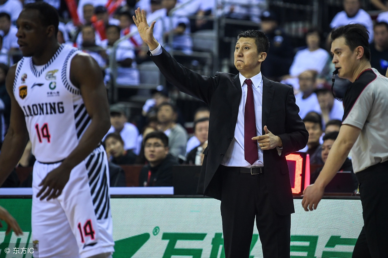 辽宁男篮首发阵容基本确定,辽宁男篮引援第二人是谁