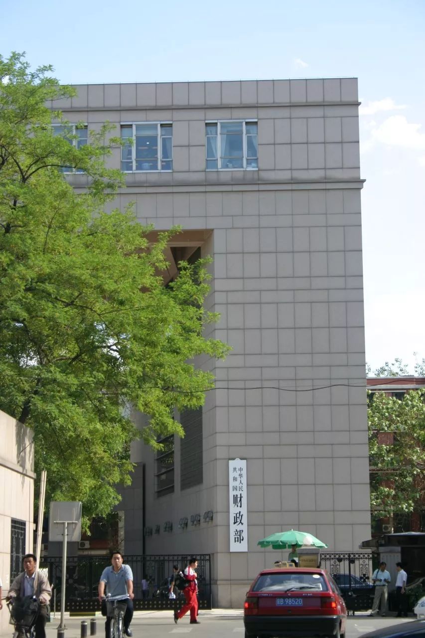 新成立单位分配办公场所的方案,部门搬新办公室安排流程