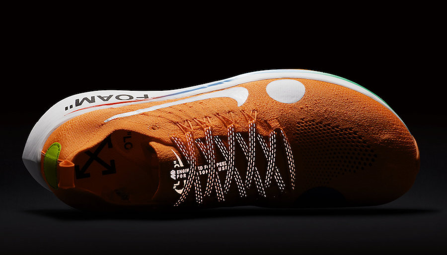 nikeairzoommercurialflyknit,nikezoomflymercurial