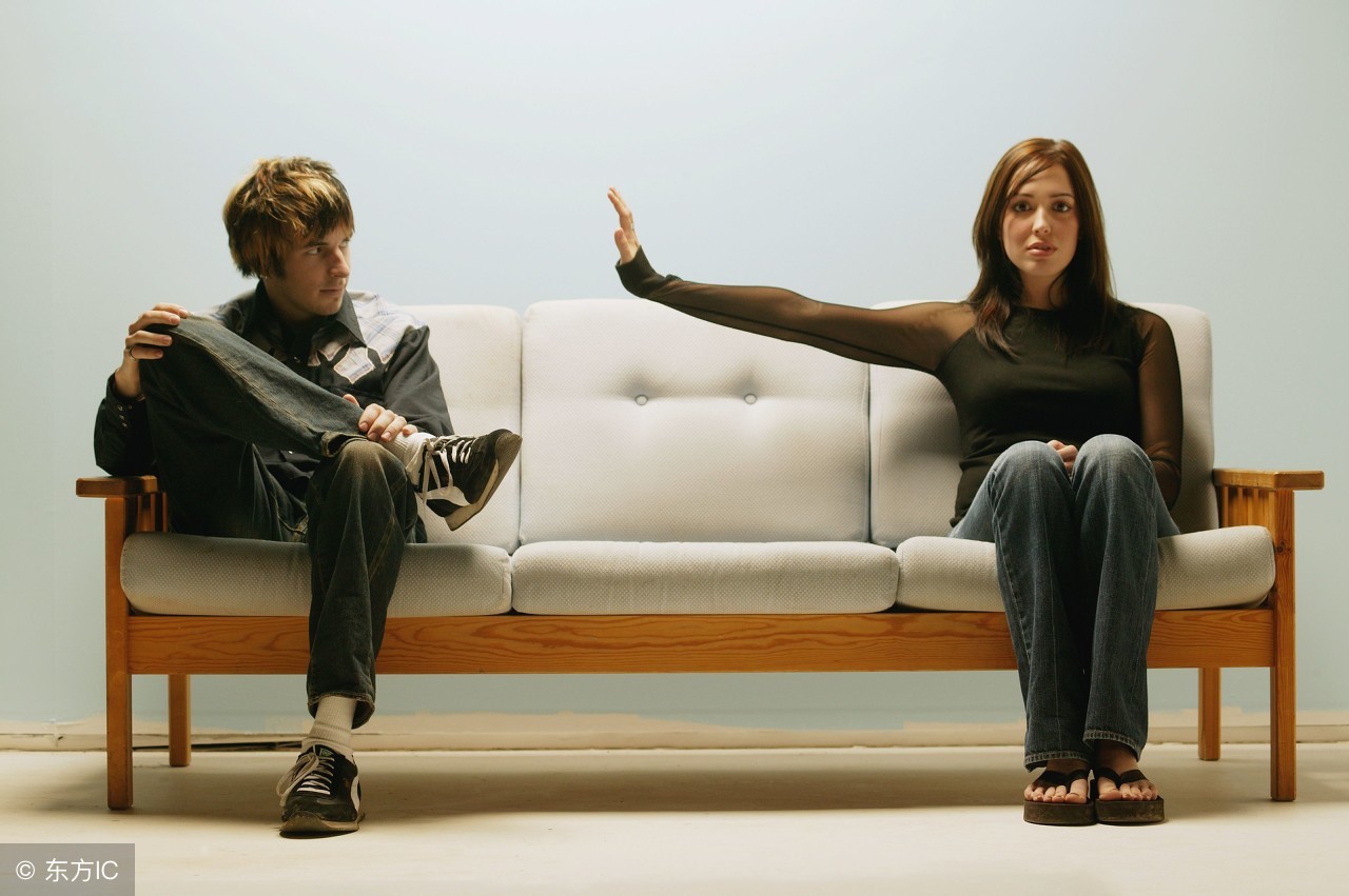 如何面对生活常见的负面情绪,在日常生活中如何对待消极情绪