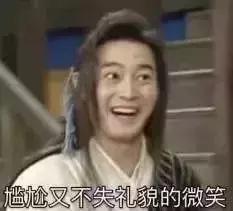 北京全口径2020平均工资公布时间,北京月平均工资2023最新标准