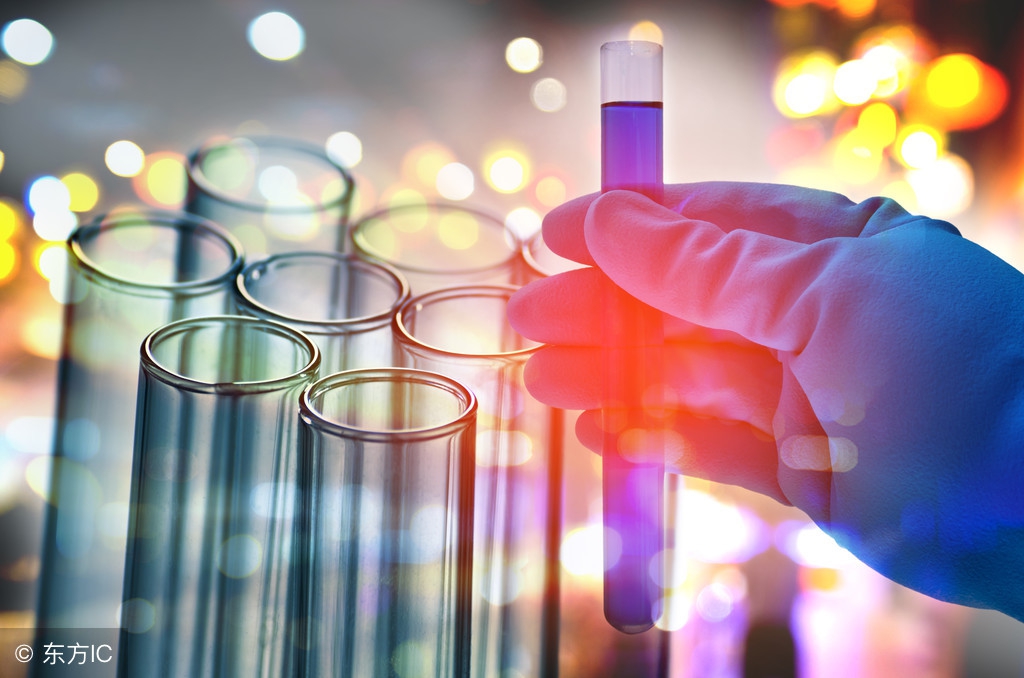 太龙药业600222,600222太龙药业雪球分析