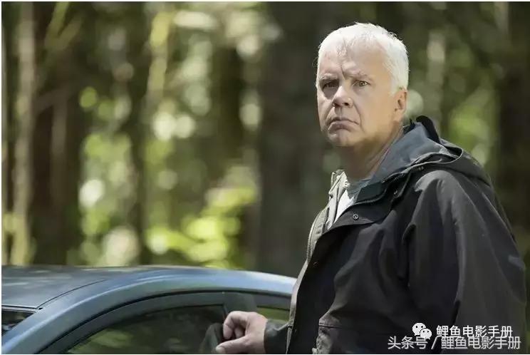 美剧迷精彩视频,美剧迷的四个阶段