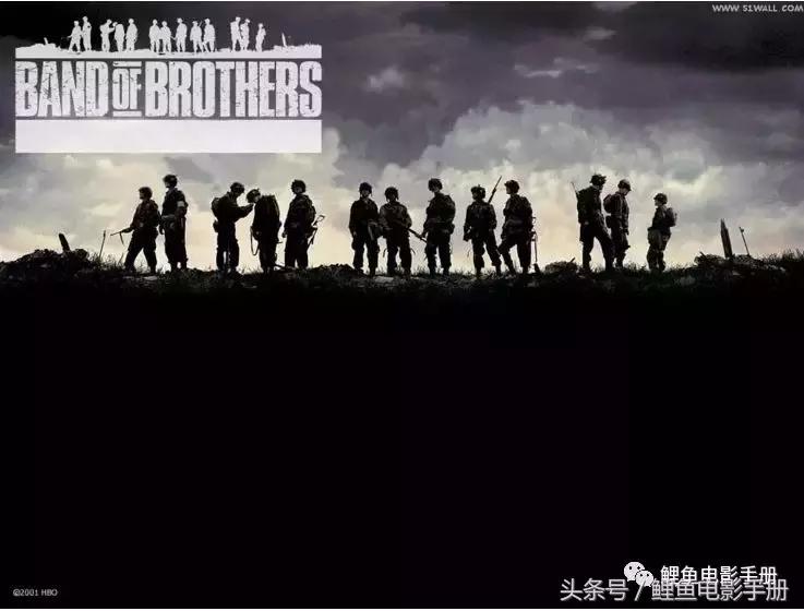 美剧迷精彩视频,美剧迷的四个阶段