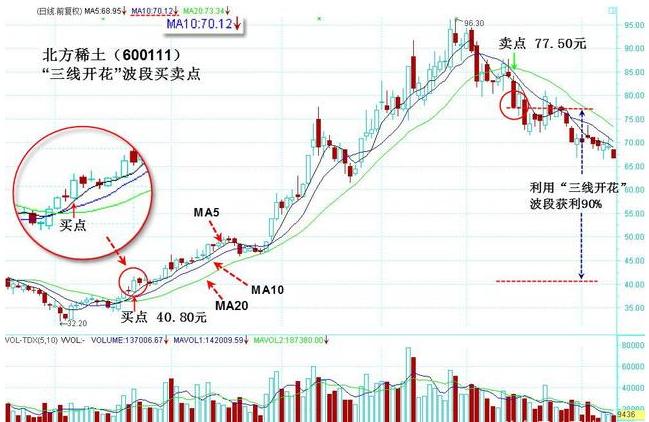 中国股市深陷血洗风波,中国股市被骂