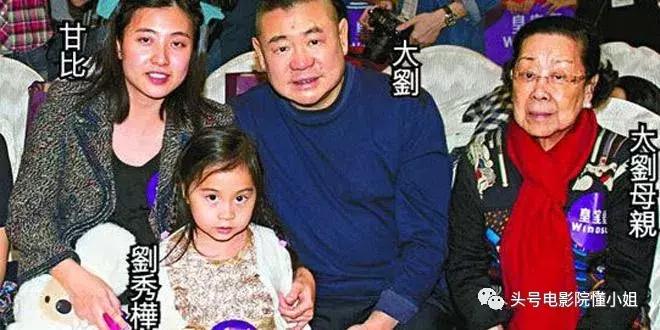 张雨绮说钻石只有一克拉才值钱,张雨绮和范冰冰为什么要隔空比美