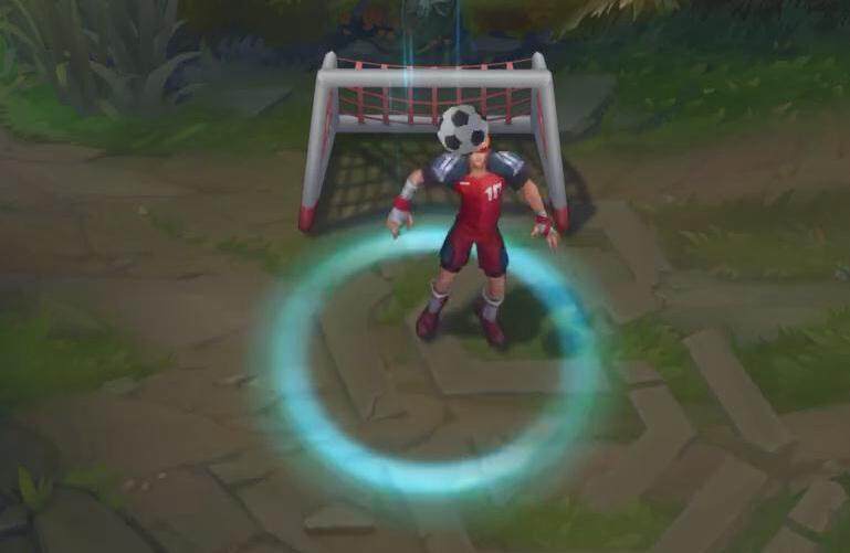 英雄联盟s11fmvp盲僧皮肤,英雄联盟盲僧金龙