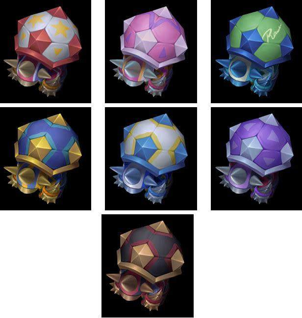 英雄联盟s11fmvp盲僧皮肤,英雄联盟盲僧金龙