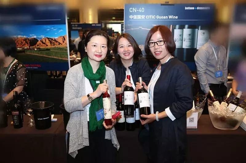 尼雅葡萄酒金色庄园特酿,尼雅葡萄酒价格表一览