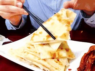 北京排队最长的脏脏包,好吃又不贵的脏脏包