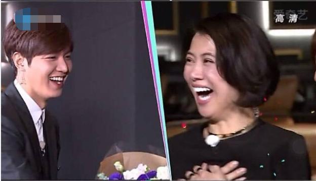 鹿晗李易峰热血街舞团,鹿晗李易峰赵丽颖