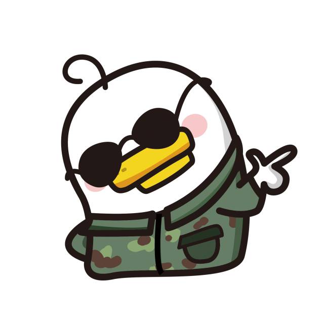 点赞超过20万网红,点赞过100万的抖音