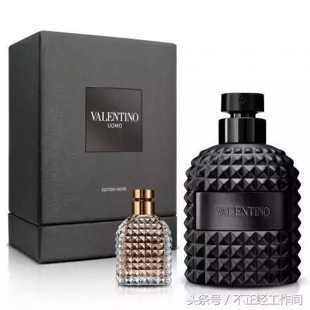 2019时尚圈发生的大事,加拿大鹅事件后现在的门店