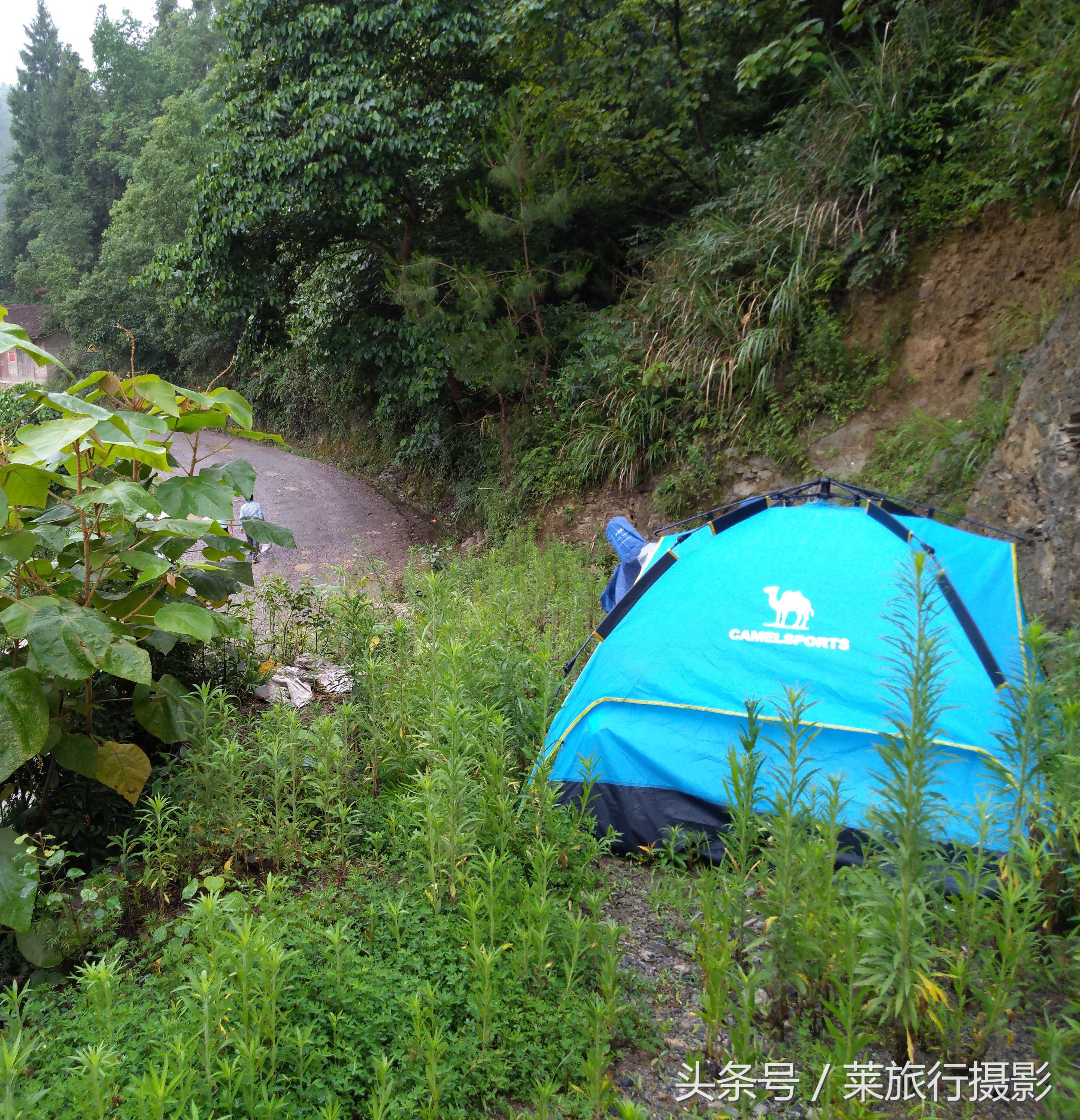 骑摩托从贵州到西藏需要多少钱,骑1万元摩托去西藏