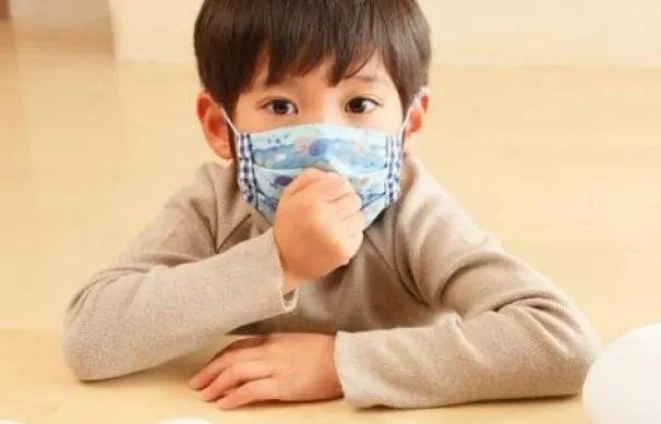 又一款儿科神药走下神坛,匹多莫德真的能提高免疫力吗