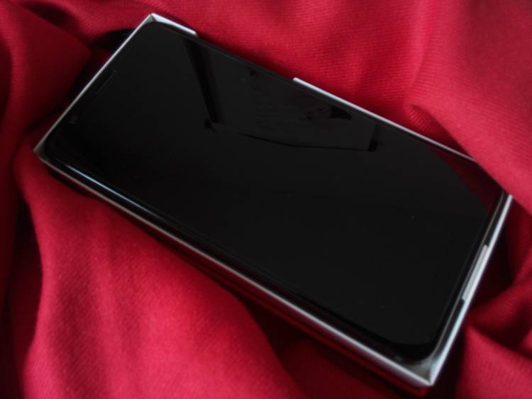 带拍照功能的游戏,手机除游戏拍照还有什么刚需性能