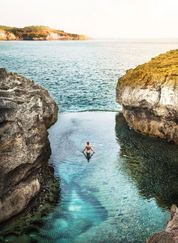 阿丽拉乌镇三天两夜含早餐,阿丽拉全集