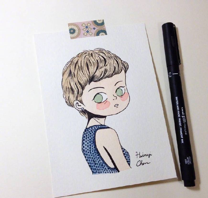 两个人适不适合结婚看什么,最适合结婚的两个人