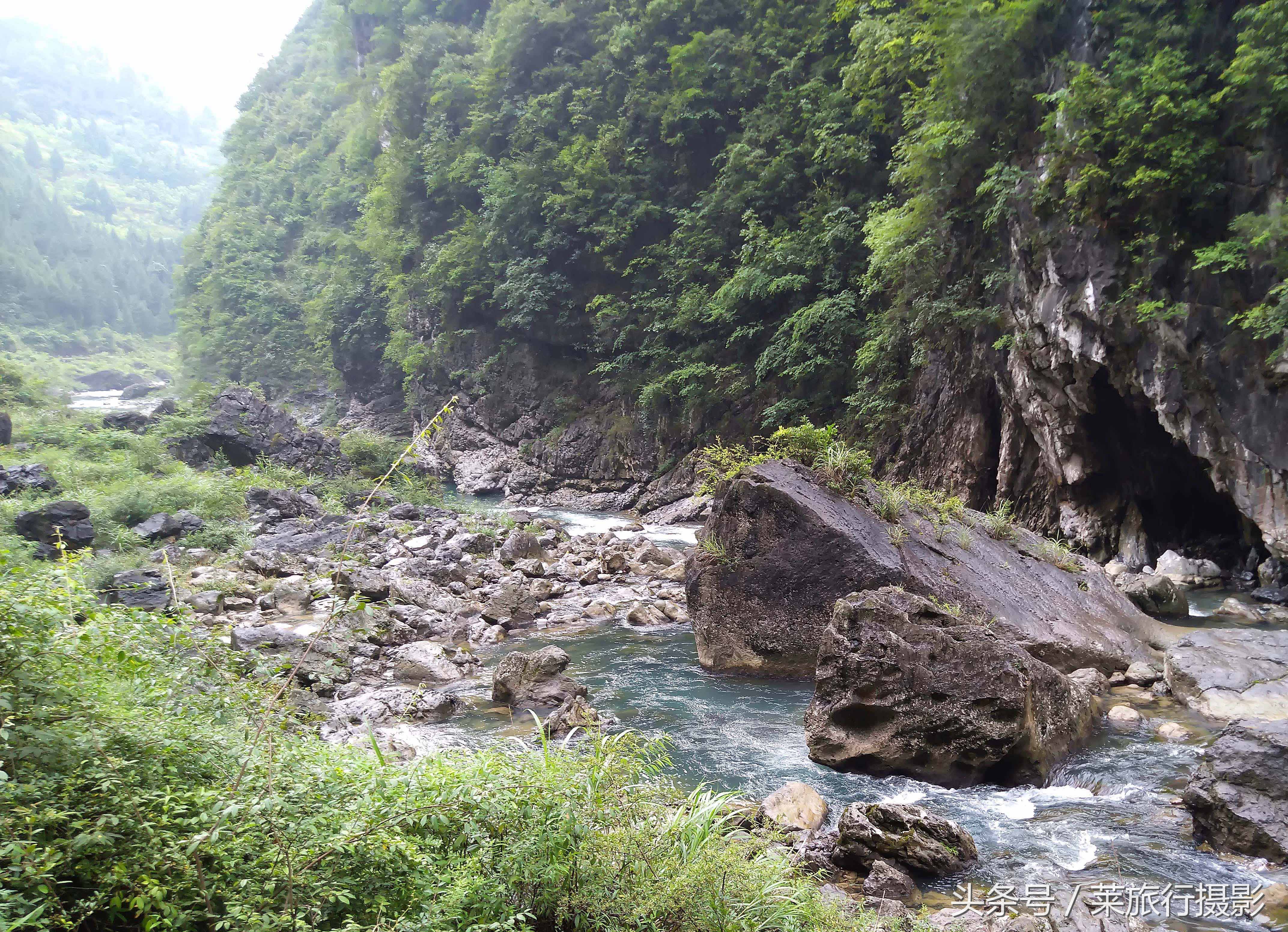 骑摩托从贵州到西藏需要多少钱,骑1万元摩托去西藏