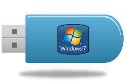 如何安全安装系统教程图解,小白自助安装电脑系统教程