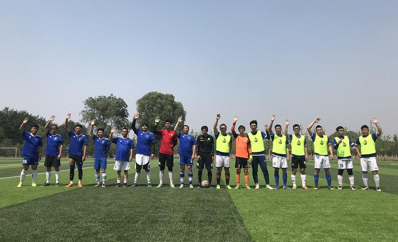 紫禁之巅1-40集完整版原声,紫禁之巅2019完整版