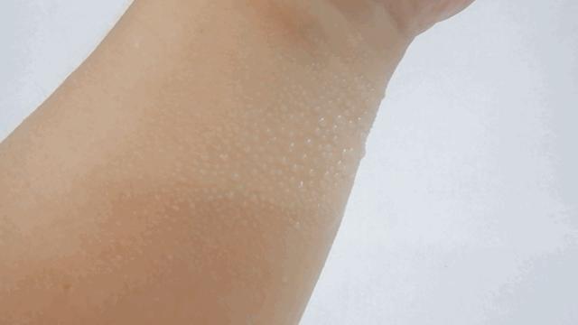 鸡肋还是王中王,我在普吉岛上把这10款网红防晒都试了个遍