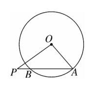 中考数学几何压轴题技巧圆,中考数学关于圆的解题技巧