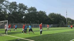 紫禁之巅10-1,紫禁之巅最后比赛