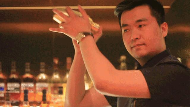 呼市24小时开的酒吧,呼市可以免费进的酒吧