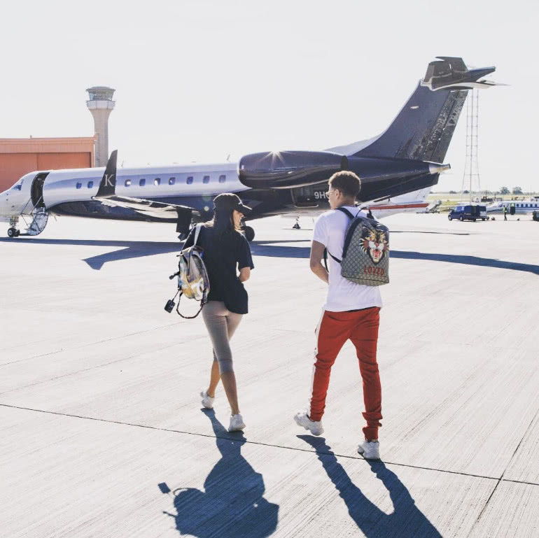 6月3日世界杯英格兰日报：首发阵型初见端倪前场四人组有多凶？